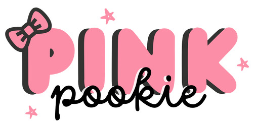 pinkpookie
